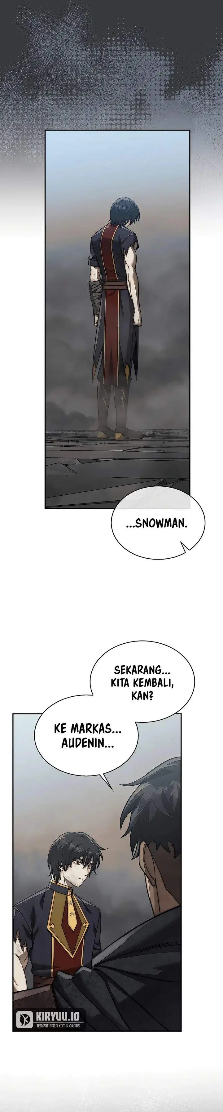 image-komik-the-31st-piece-turns-the-tables-chapter-102-27/48