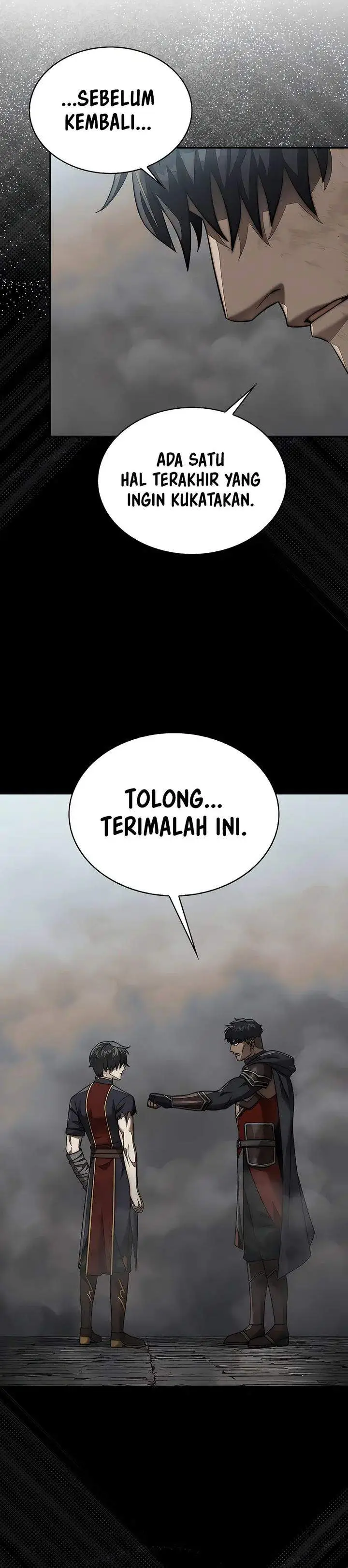 image-komik-the-31st-piece-turns-the-tables-chapter-102-28/48
