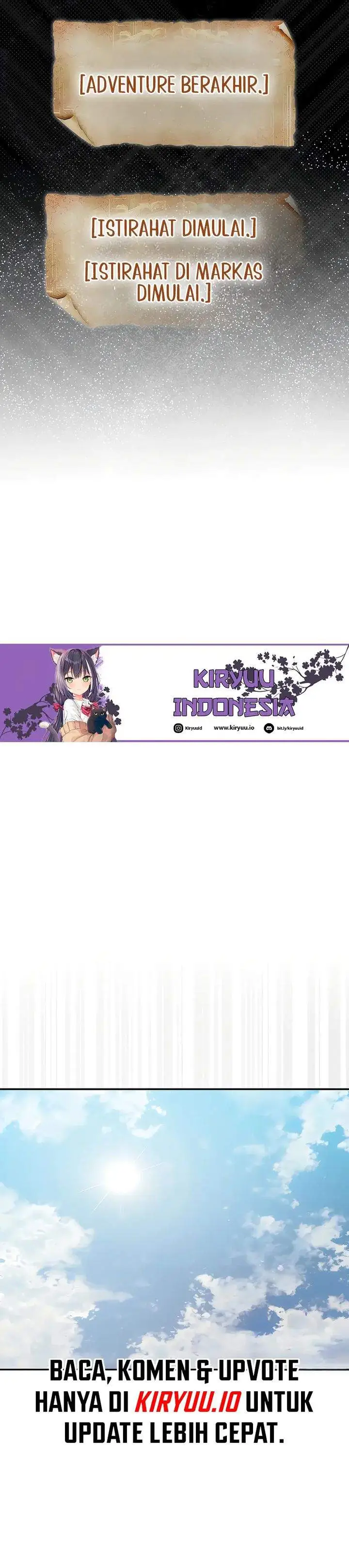 image-komik-the-31st-piece-turns-the-tables-chapter-102-29/48