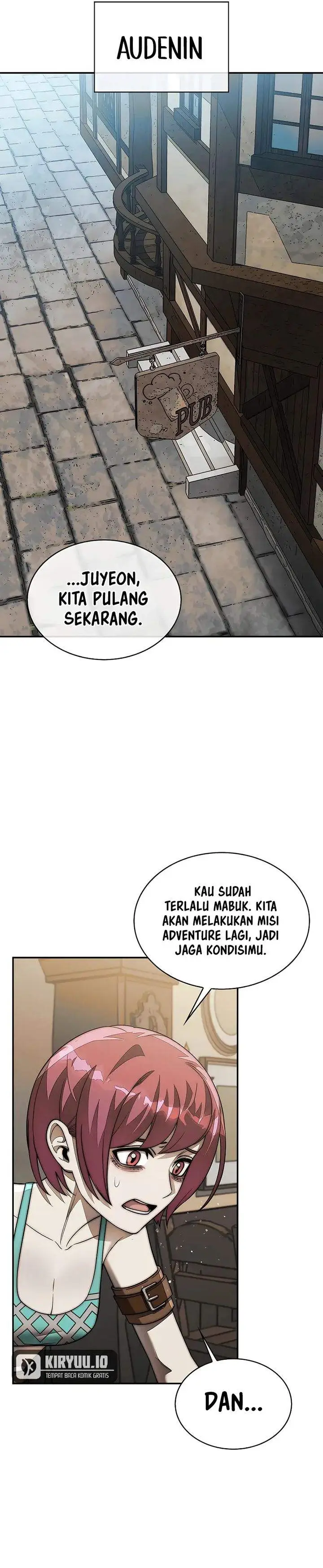 image-komik-the-31st-piece-turns-the-tables-chapter-102-30/48