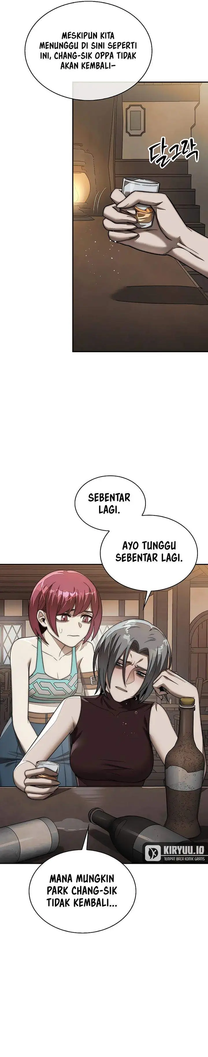 image-komik-the-31st-piece-turns-the-tables-chapter-102-31/48