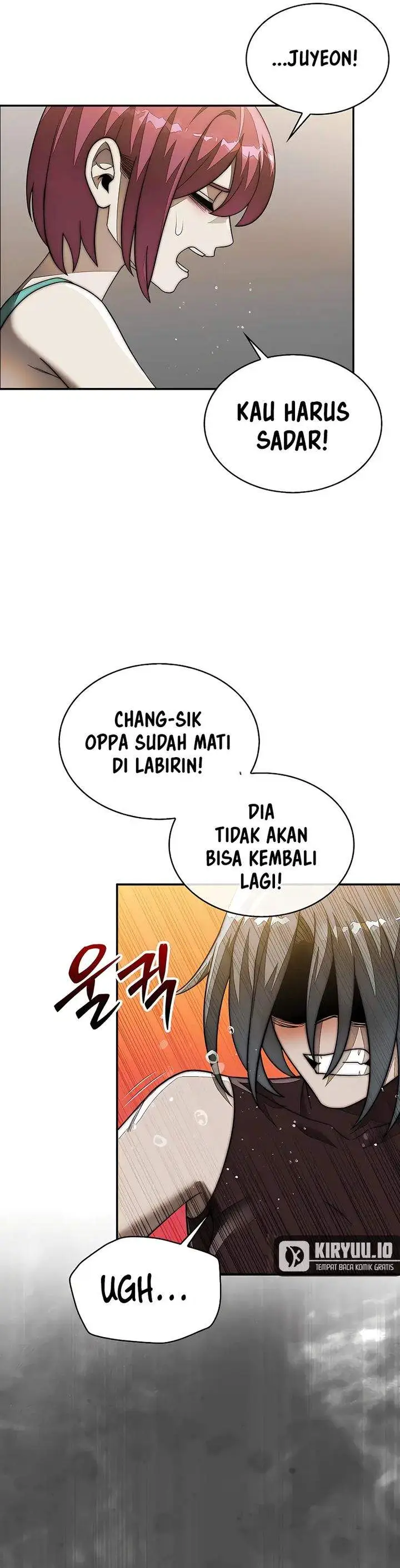 image-komik-the-31st-piece-turns-the-tables-chapter-102-32/48