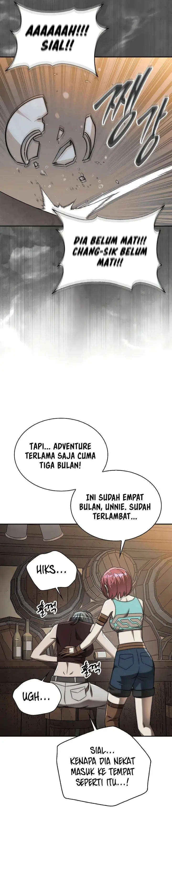 image-komik-the-31st-piece-turns-the-tables-chapter-102-33/48