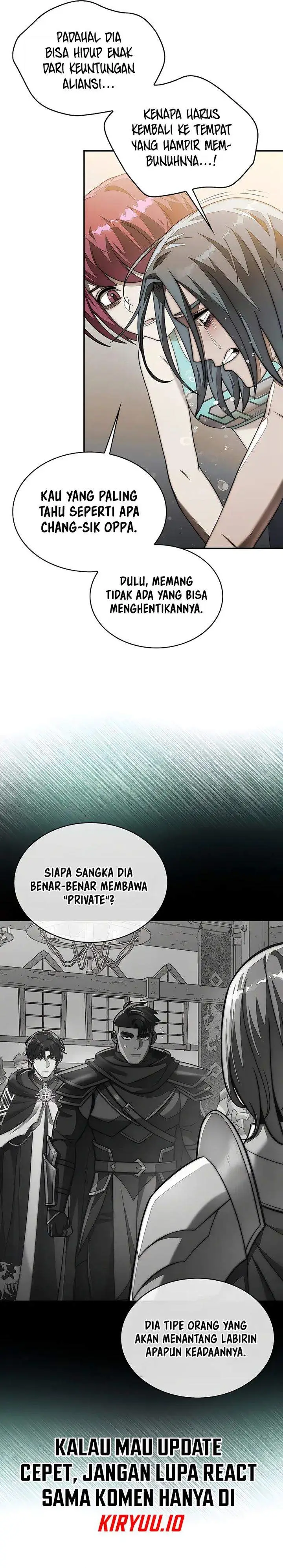 image-komik-the-31st-piece-turns-the-tables-chapter-102-34/48