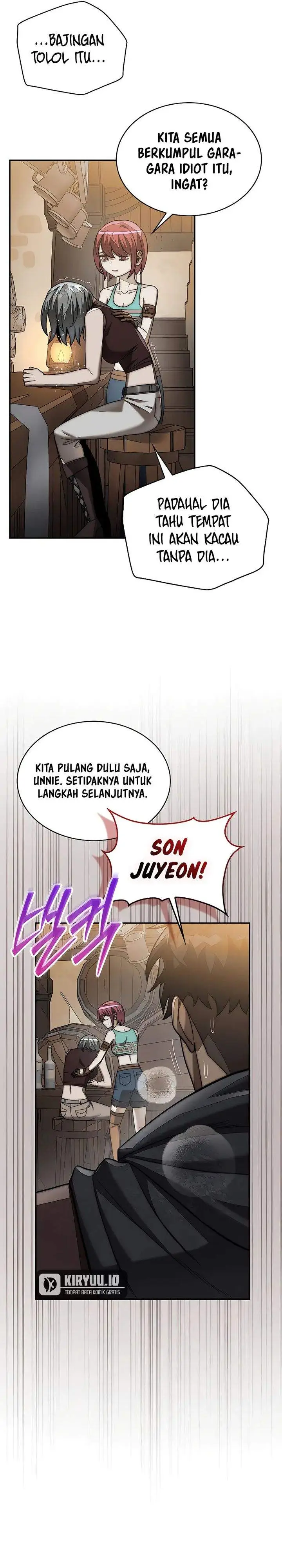 image-komik-the-31st-piece-turns-the-tables-chapter-102-35/48