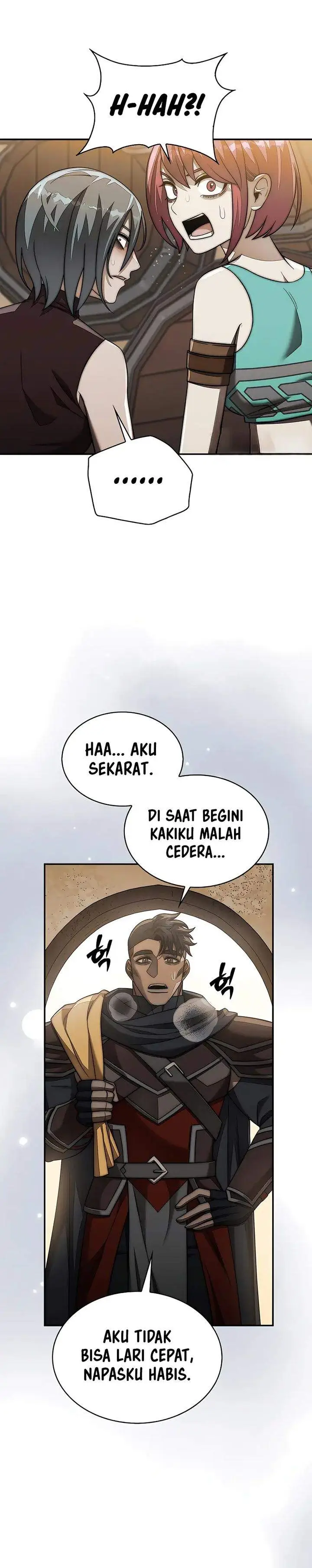 image-komik-the-31st-piece-turns-the-tables-chapter-102-36/48
