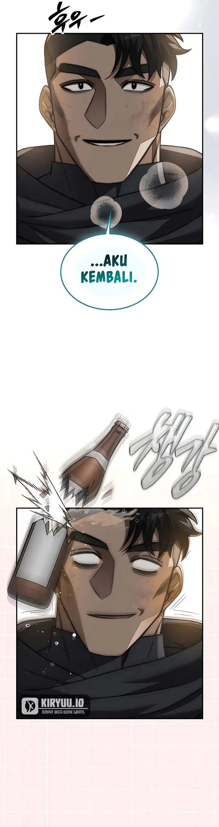 image-komik-the-31st-piece-turns-the-tables-chapter-102-37/48