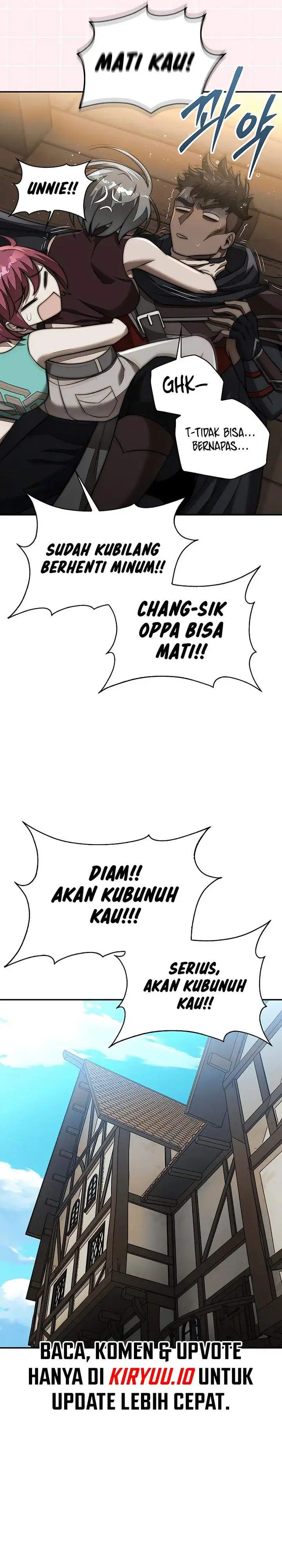 image-komik-the-31st-piece-turns-the-tables-chapter-102-38/48