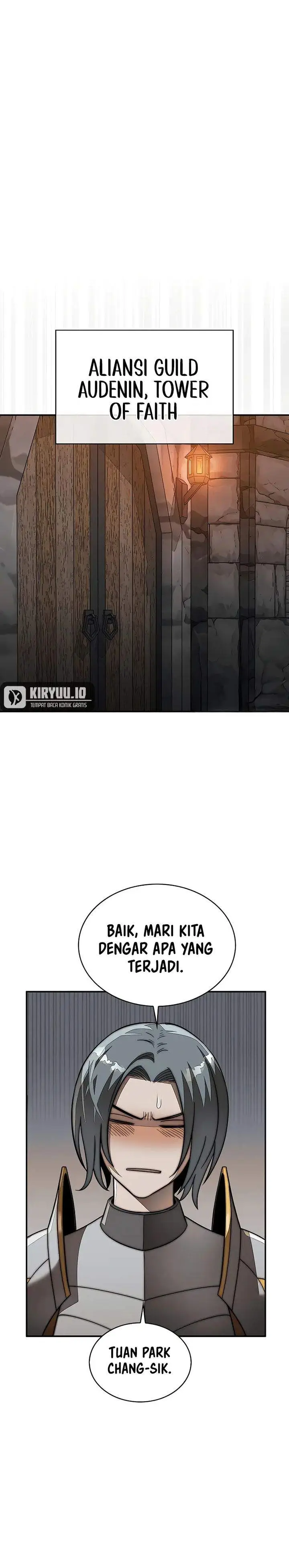 image-komik-the-31st-piece-turns-the-tables-chapter-102-39/48