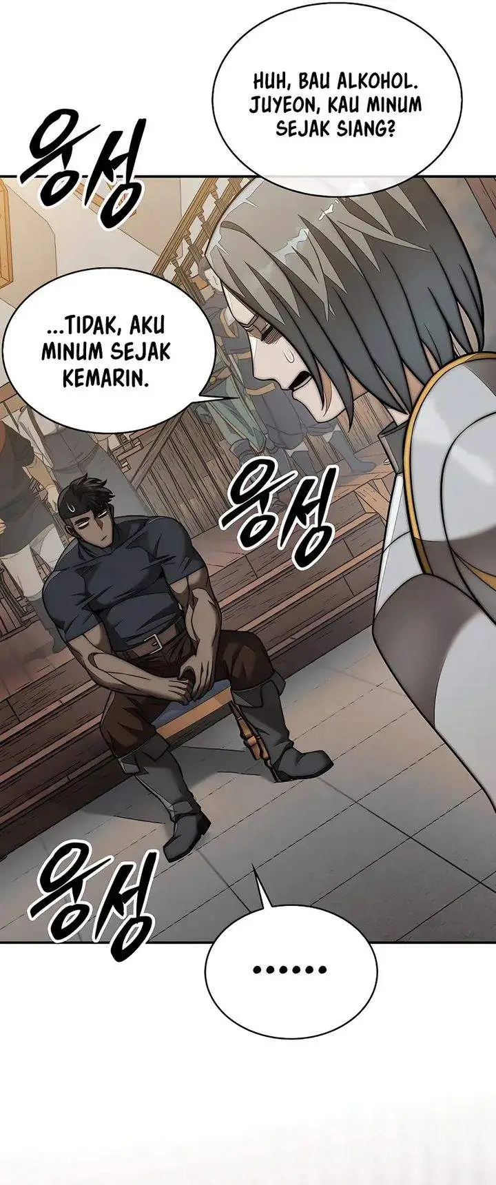 image-komik-the-31st-piece-turns-the-tables-chapter-102-40/48
