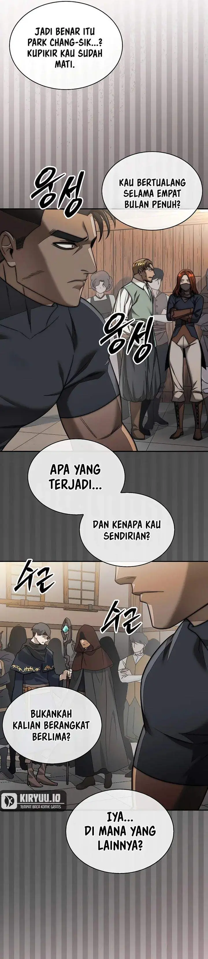 image-komik-the-31st-piece-turns-the-tables-chapter-102-41/48