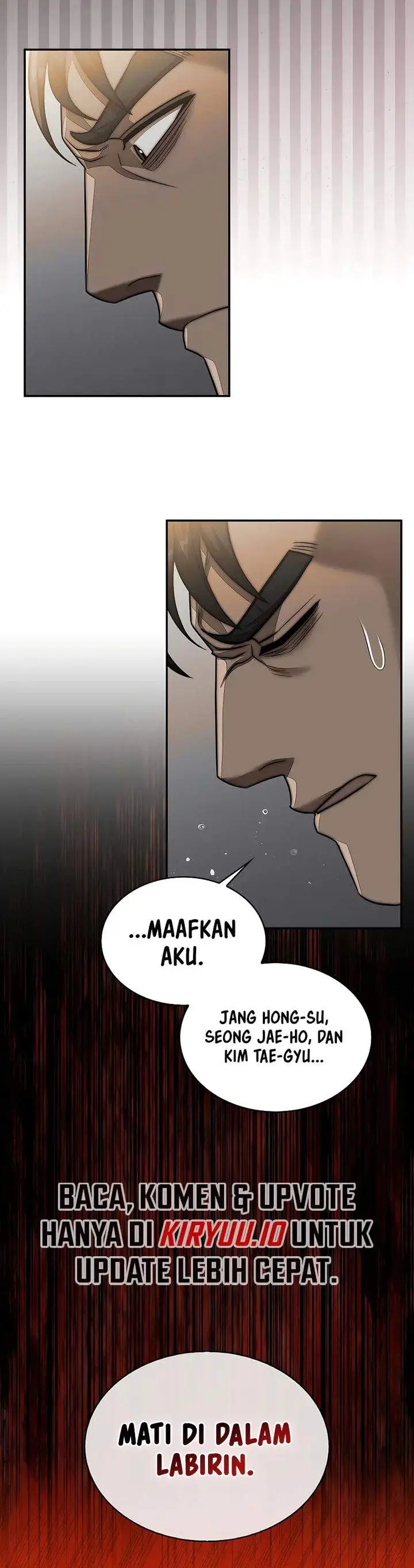 image-komik-the-31st-piece-turns-the-tables-chapter-102-42/48