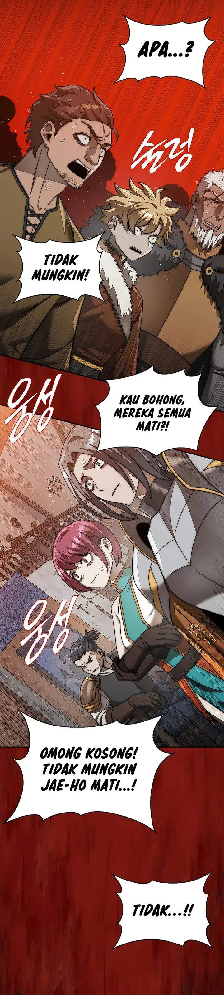 image-komik-the-31st-piece-turns-the-tables-chapter-102-43/48
