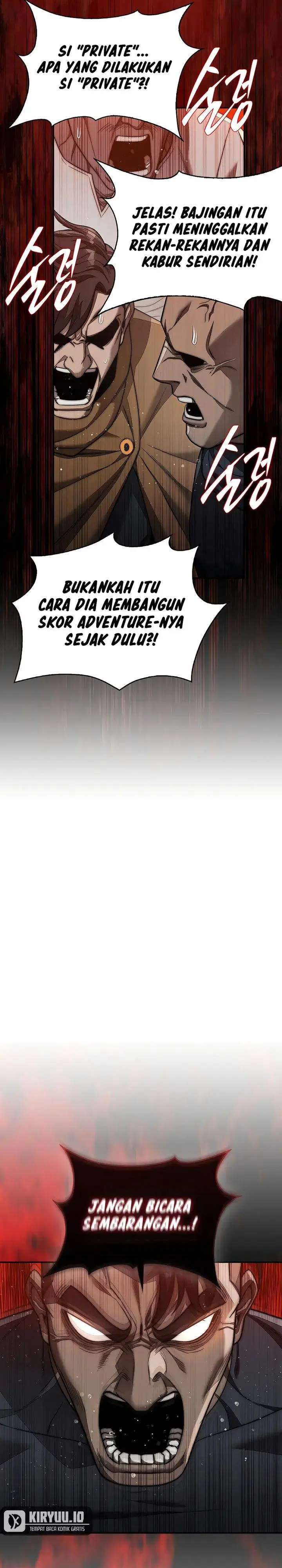 image-komik-the-31st-piece-turns-the-tables-chapter-102-44/48