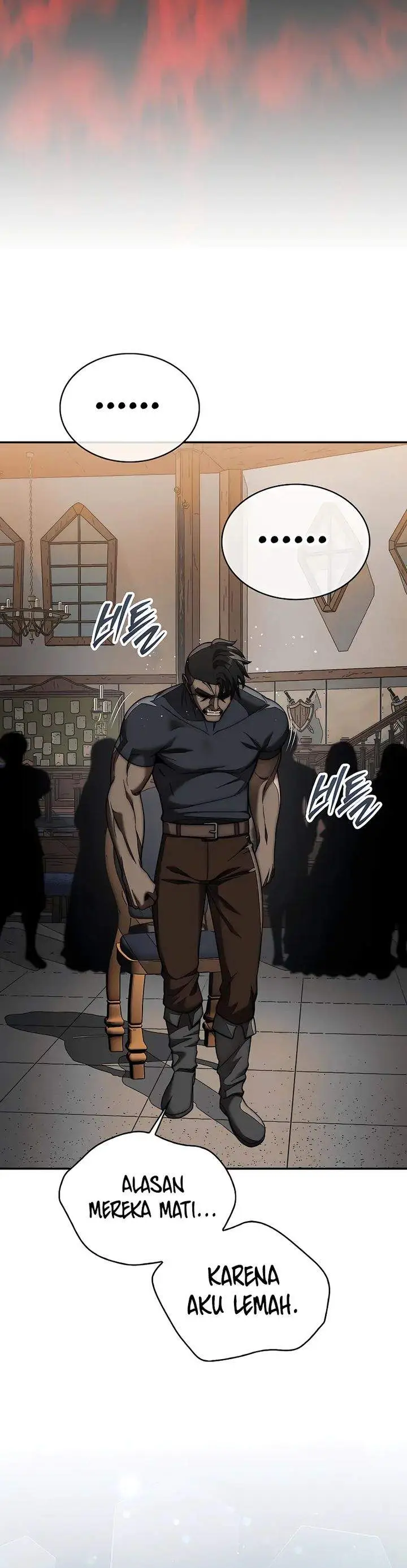 image-komik-the-31st-piece-turns-the-tables-chapter-102-45/48