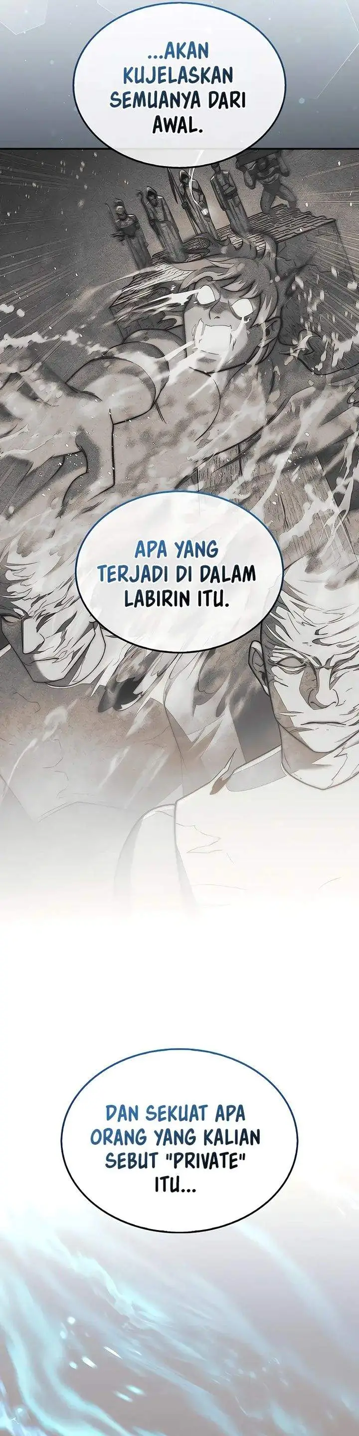 image-komik-the-31st-piece-turns-the-tables-chapter-102-46/48