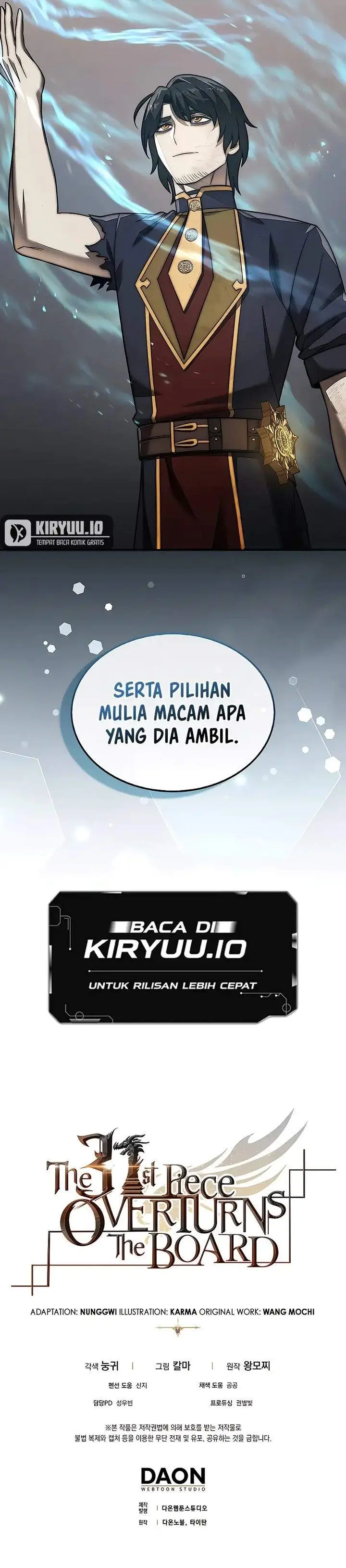 image-komik-the-31st-piece-turns-the-tables-chapter-102-47/48
