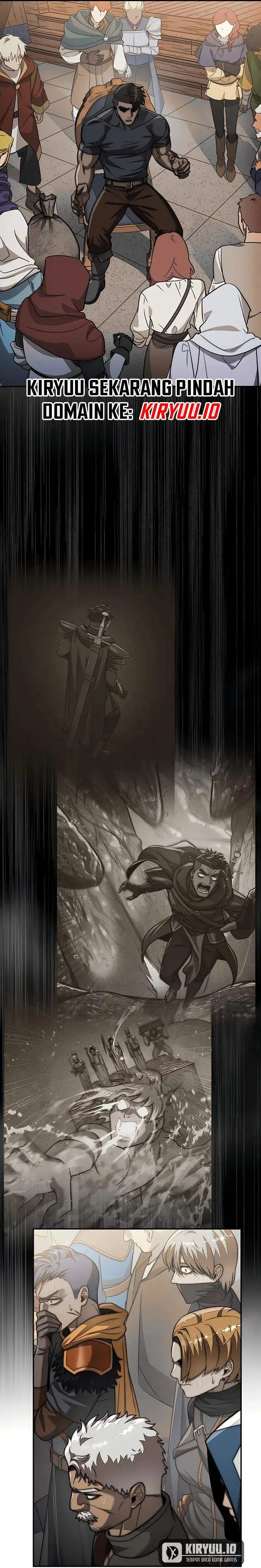 image-komik-the-31st-piece-turns-the-tables-chapter-103-0/39