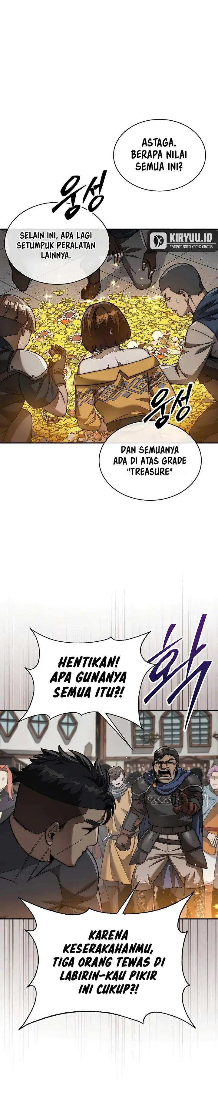 image-komik-the-31st-piece-turns-the-tables-chapter-103-2/39