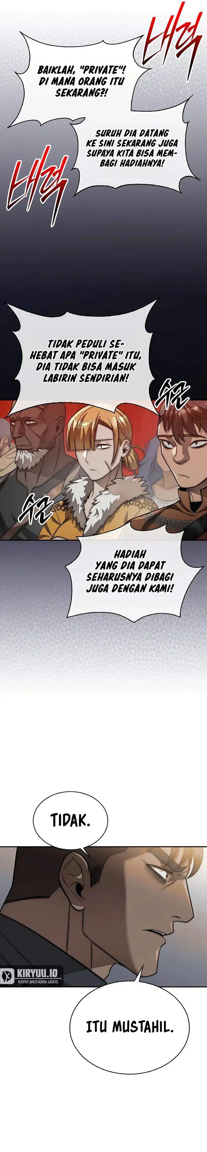image-komik-the-31st-piece-turns-the-tables-chapter-103-3/39