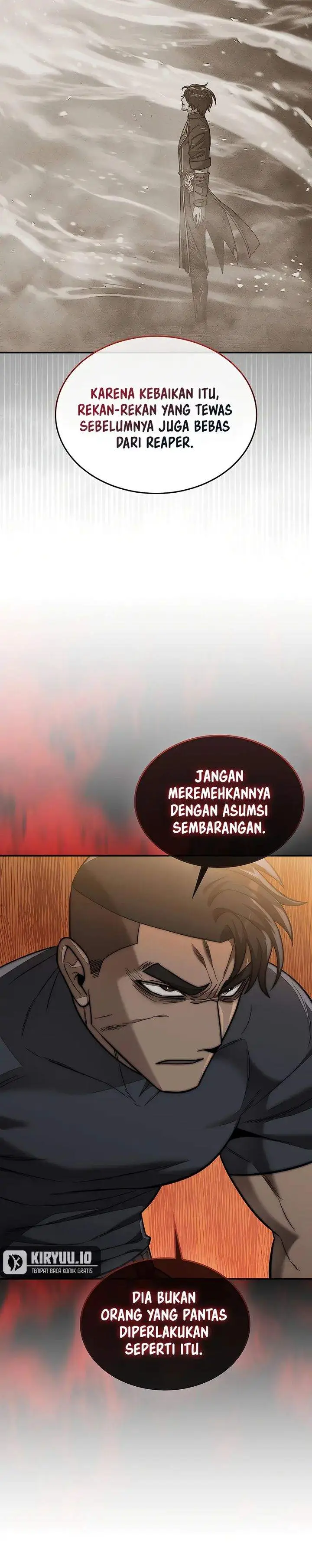 image-komik-the-31st-piece-turns-the-tables-chapter-103-5/39