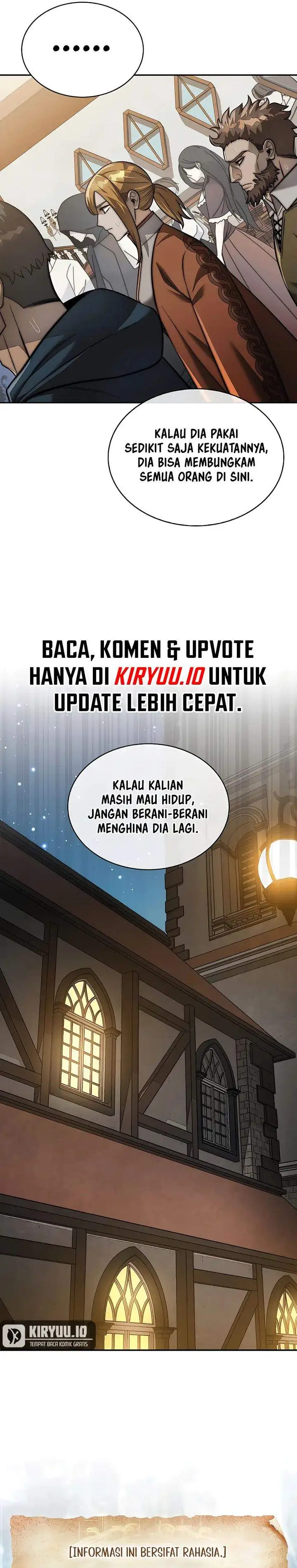 image-komik-the-31st-piece-turns-the-tables-chapter-103-6/39