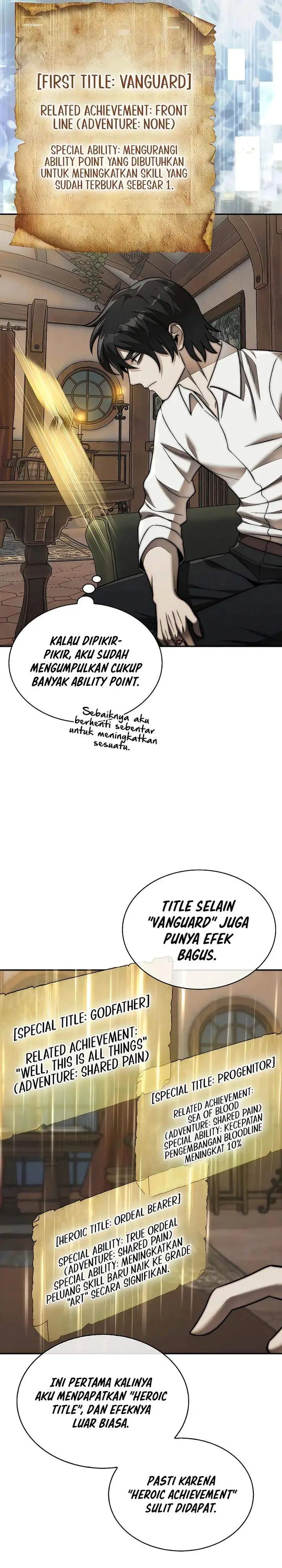image-komik-the-31st-piece-turns-the-tables-chapter-103-8/39