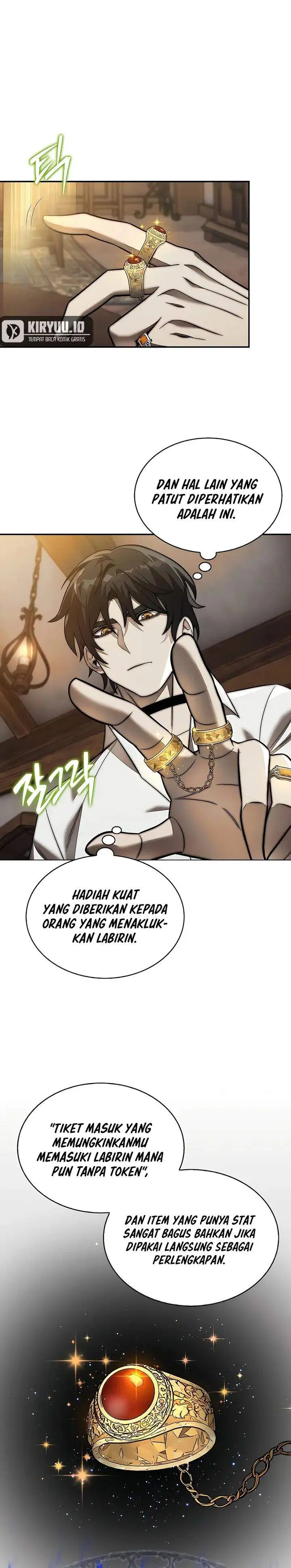 image-komik-the-31st-piece-turns-the-tables-chapter-103-9/39