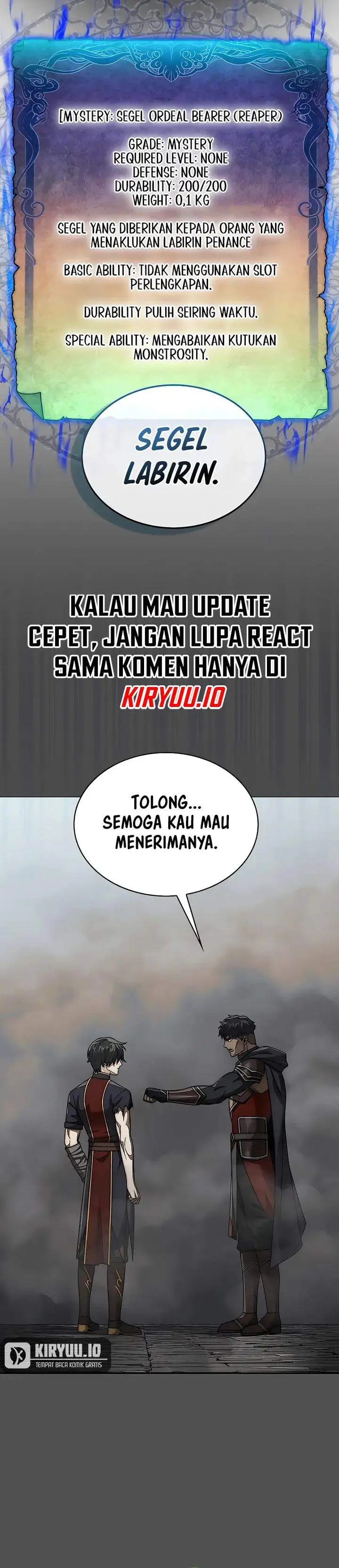 image-komik-the-31st-piece-turns-the-tables-chapter-103-10/39