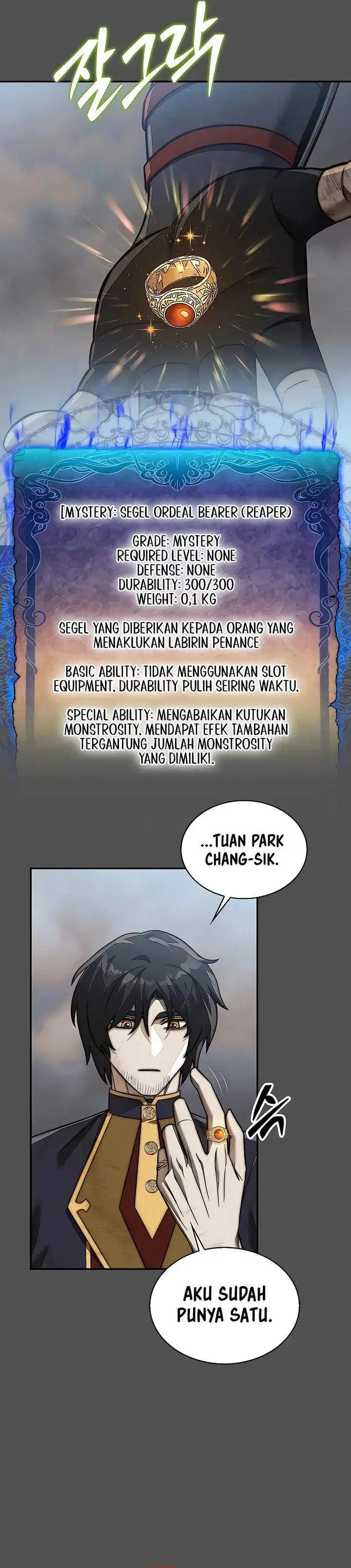 image-komik-the-31st-piece-turns-the-tables-chapter-103-11/39