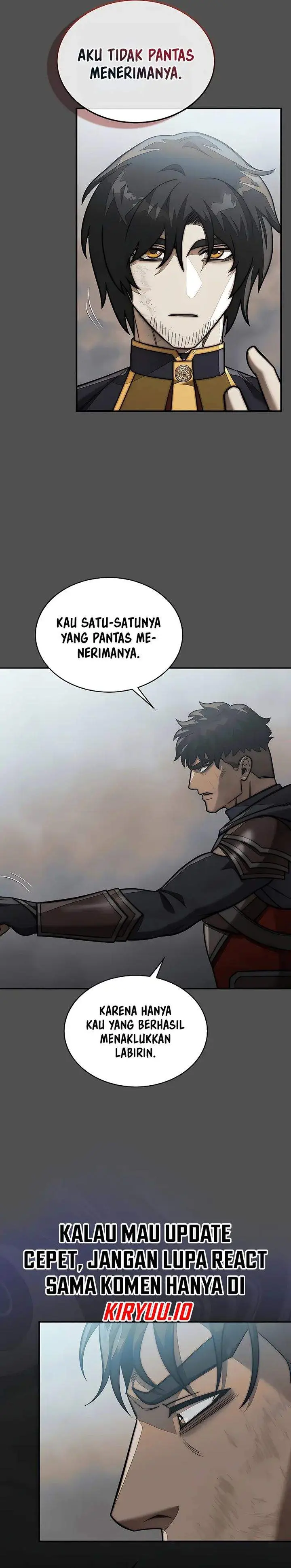 image-komik-the-31st-piece-turns-the-tables-chapter-103-12/39