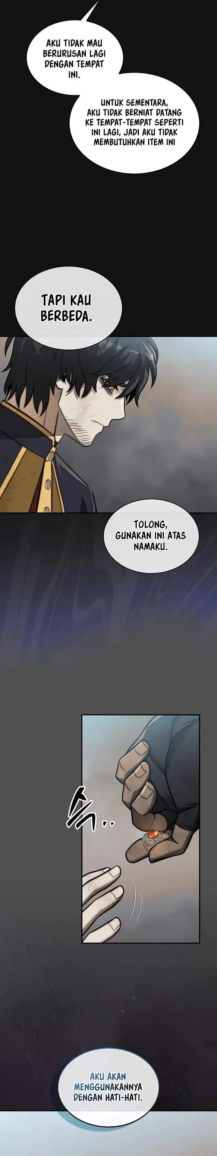 image-komik-the-31st-piece-turns-the-tables-chapter-103-13/39