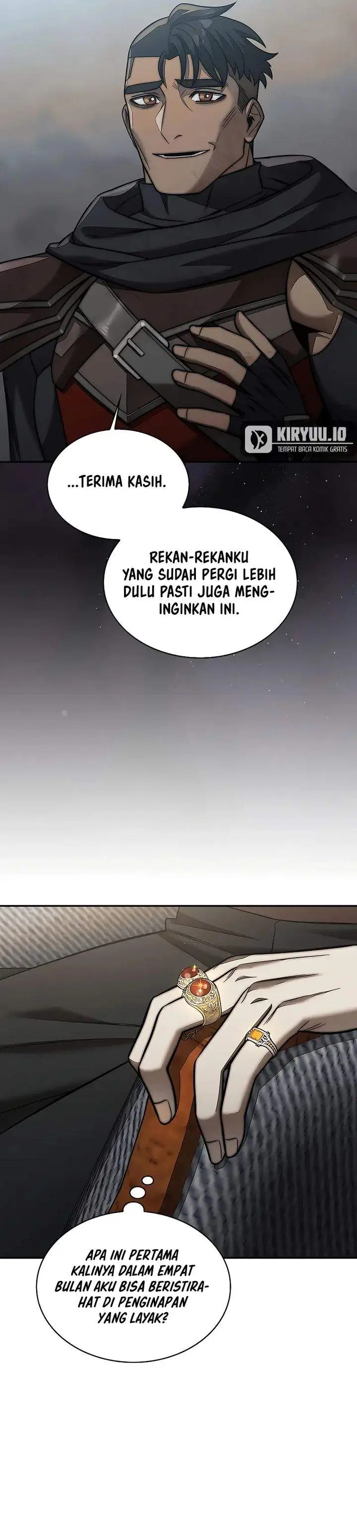 image-komik-the-31st-piece-turns-the-tables-chapter-103-14/39