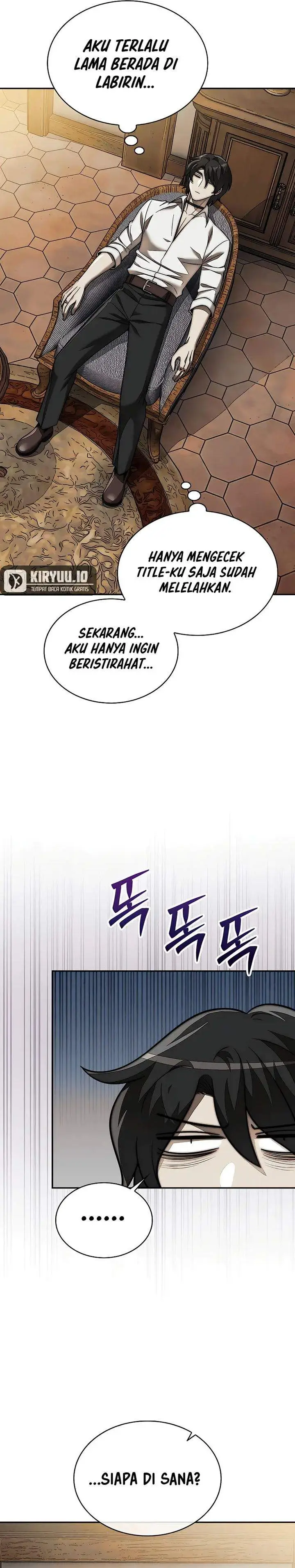 image-komik-the-31st-piece-turns-the-tables-chapter-103-15/39