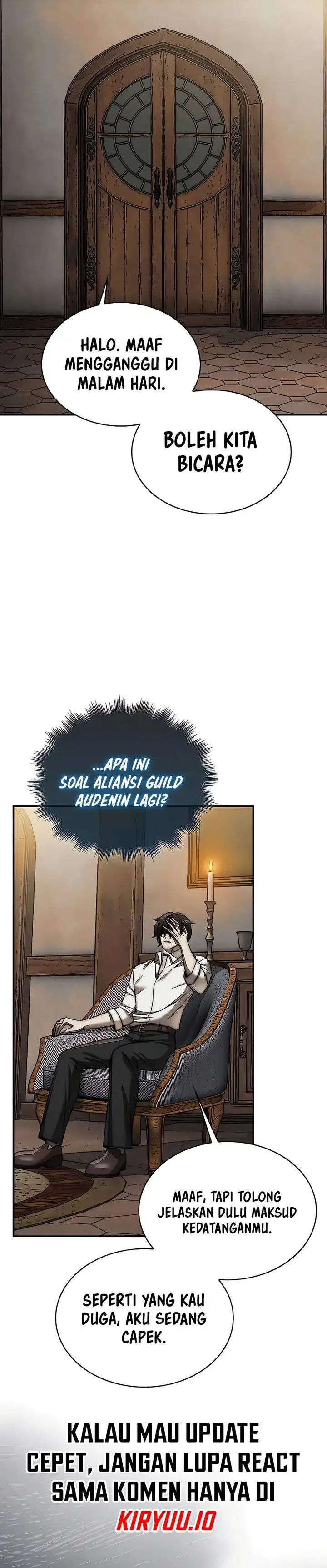 image-komik-the-31st-piece-turns-the-tables-chapter-103-16/39