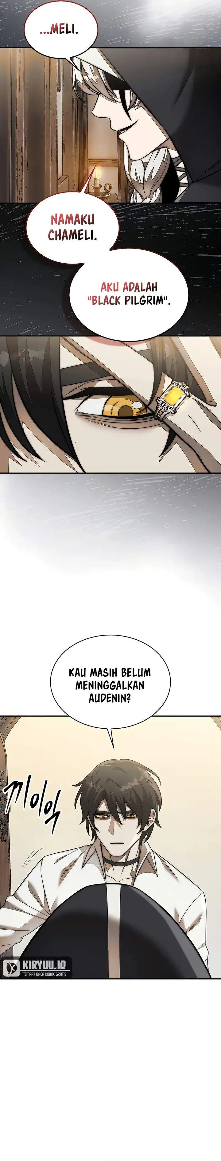 image-komik-the-31st-piece-turns-the-tables-chapter-103-17/39