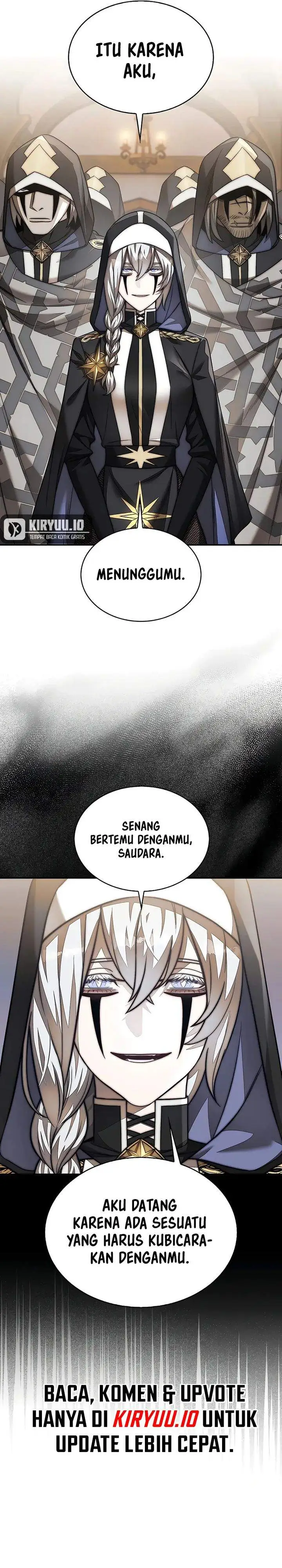 image-komik-the-31st-piece-turns-the-tables-chapter-103-18/39