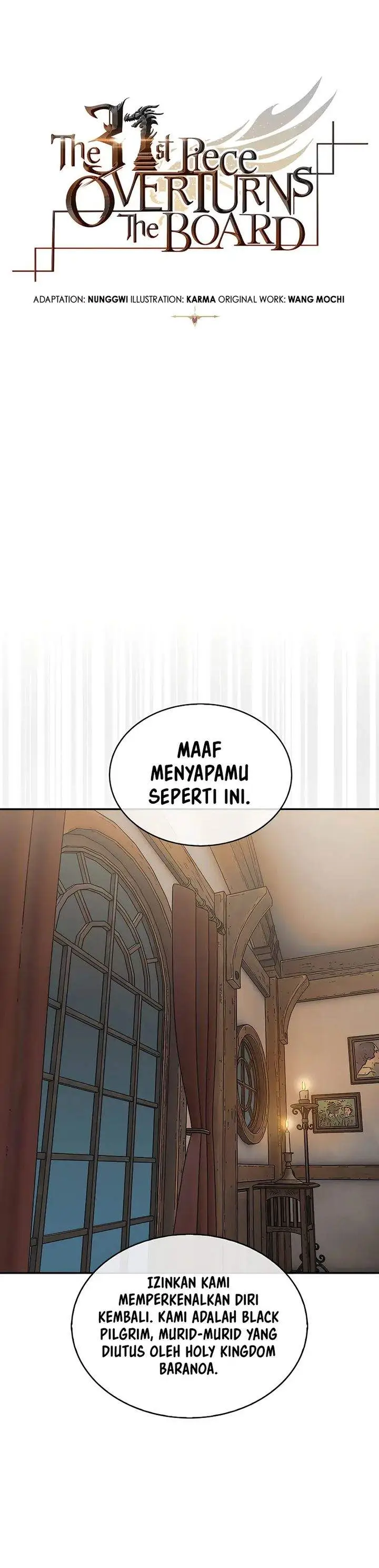 image-komik-the-31st-piece-turns-the-tables-chapter-103-19/39