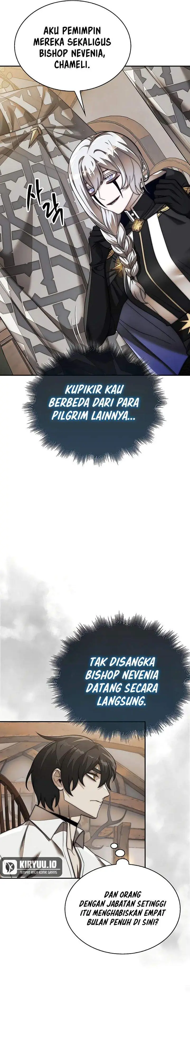 image-komik-the-31st-piece-turns-the-tables-chapter-103-20/39