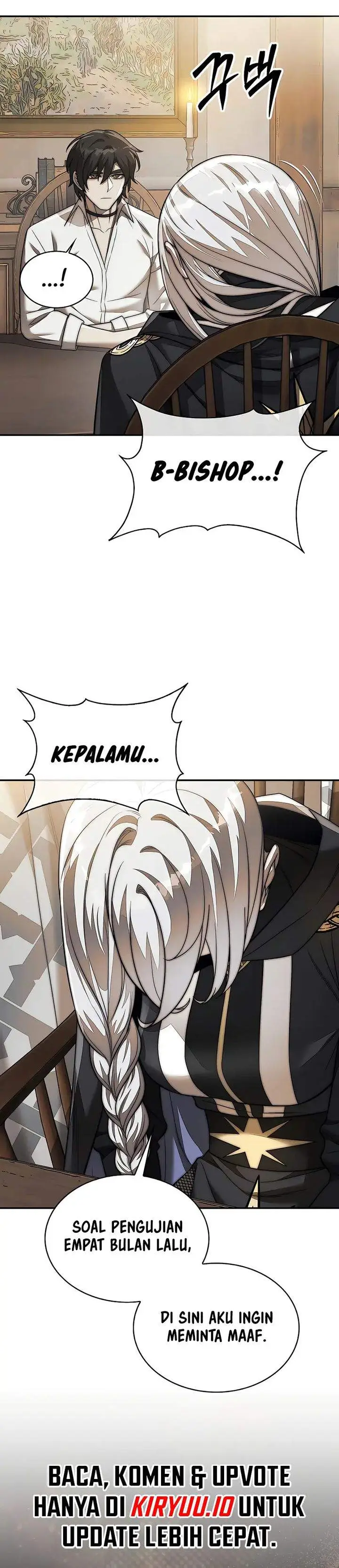 image-komik-the-31st-piece-turns-the-tables-chapter-103-21/39