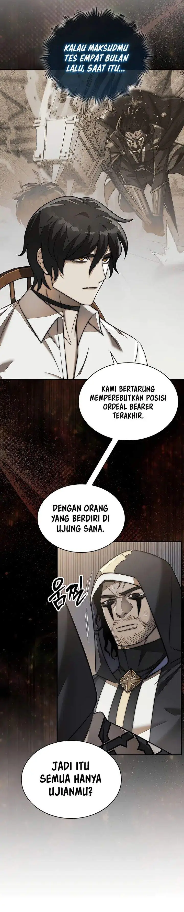 image-komik-the-31st-piece-turns-the-tables-chapter-103-22/39