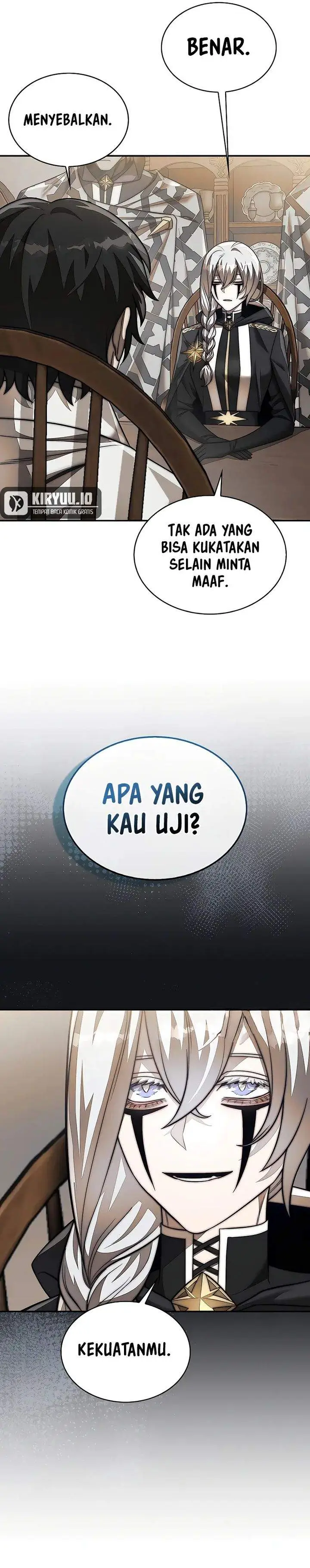 image-komik-the-31st-piece-turns-the-tables-chapter-103-23/39