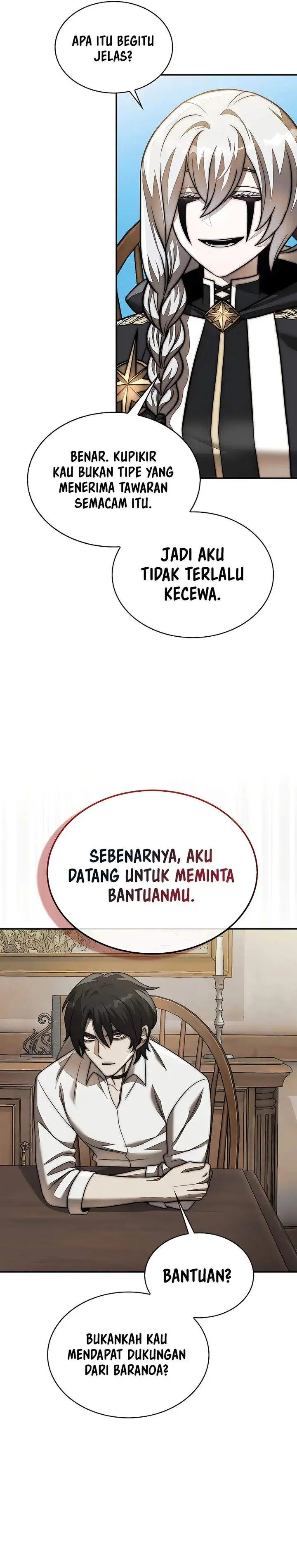 image-komik-the-31st-piece-turns-the-tables-chapter-103-25/39