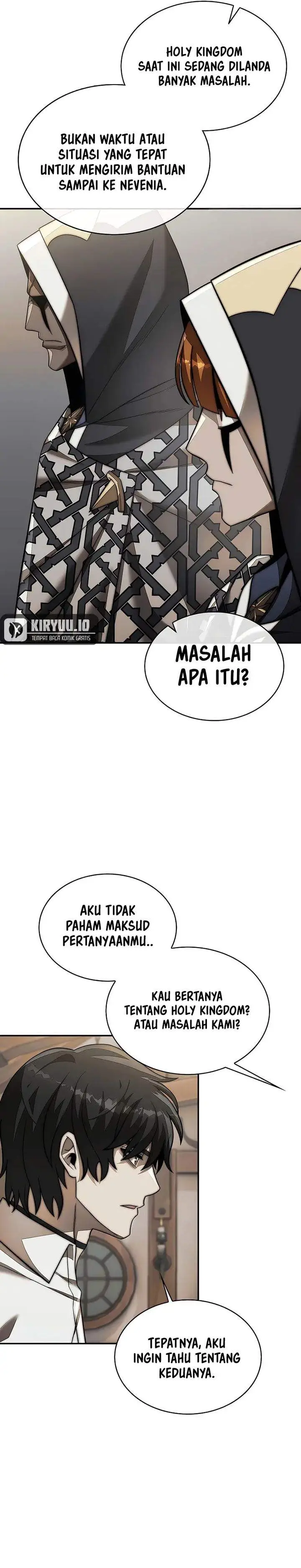 image-komik-the-31st-piece-turns-the-tables-chapter-103-26/39