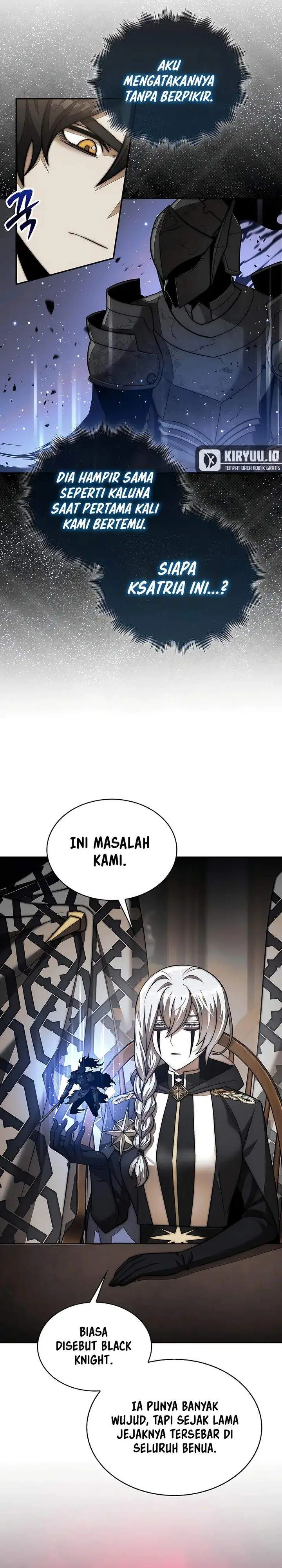 image-komik-the-31st-piece-turns-the-tables-chapter-103-28/39