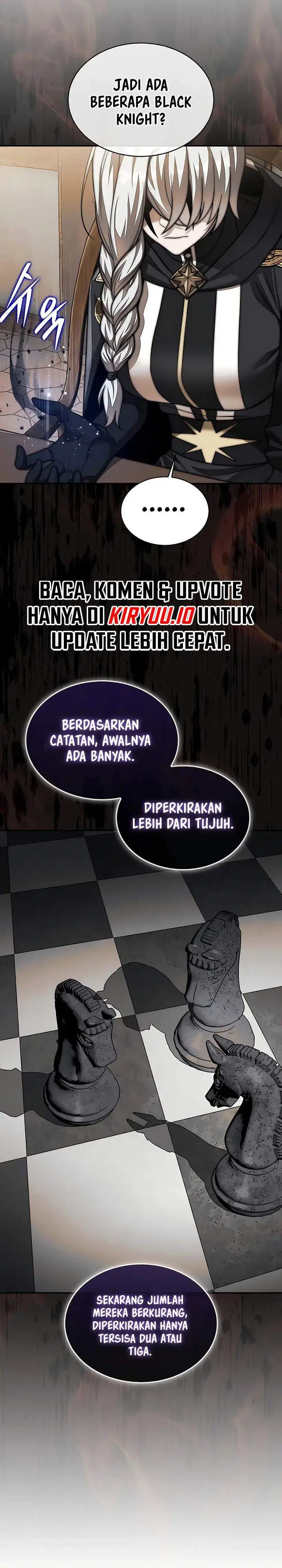 image-komik-the-31st-piece-turns-the-tables-chapter-103-30/39