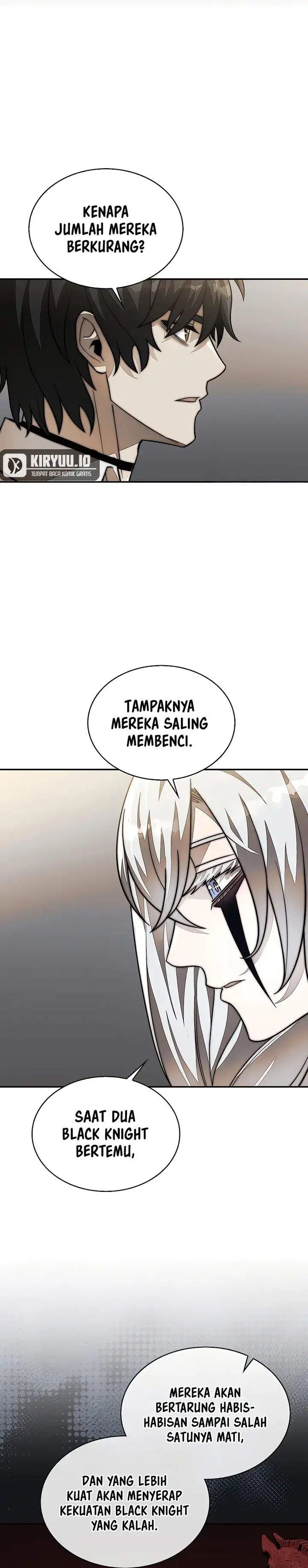 image-komik-the-31st-piece-turns-the-tables-chapter-103-31/39