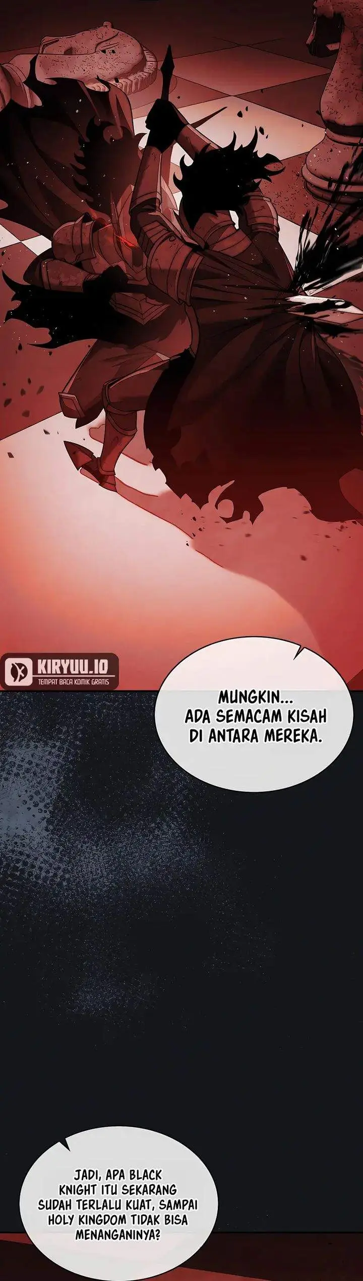 image-komik-the-31st-piece-turns-the-tables-chapter-103-32/39