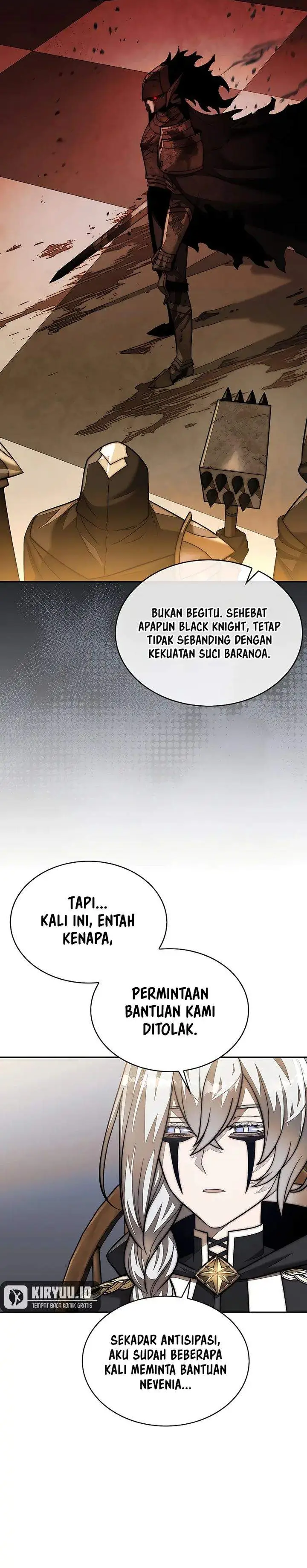 image-komik-the-31st-piece-turns-the-tables-chapter-103-33/39
