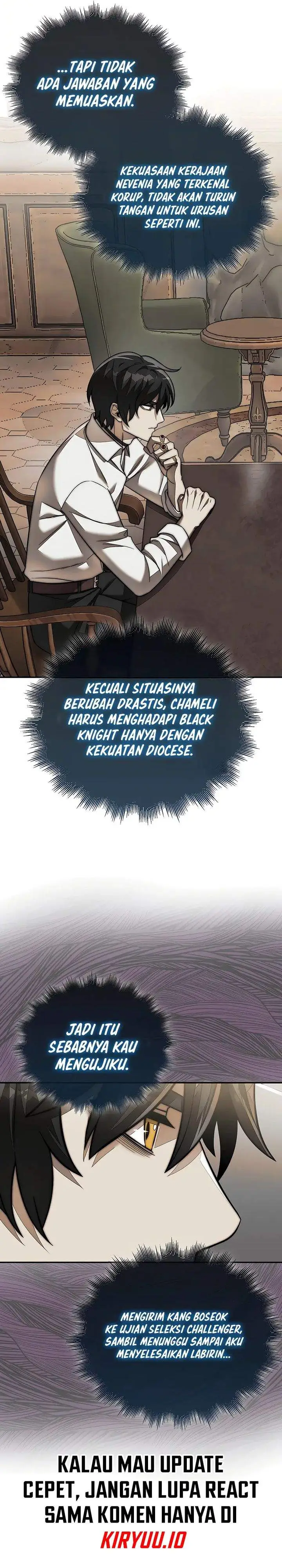 image-komik-the-31st-piece-turns-the-tables-chapter-103-34/39